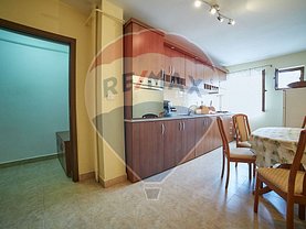 Apartament de vânzare 2 camere în Arad, Aurel Vlaicu