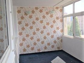 Apartament de închiriat 3 camere, în Bucuresti, zona Magheru