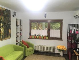 Apartament de vânzare 2 camere, în Bucuresti, zona Aviatiei