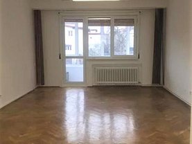 Apartament de vânzare 4 camere, în Bucuresti, zona Dorobanti