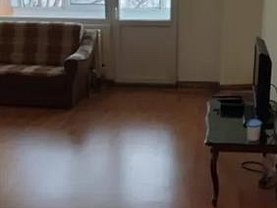 Apartament de vânzare 2 camere, în Bucuresti, zona Aviatiei