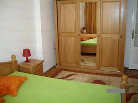 Apartament de vânzare 3 camere, în Bucuresti, zona Dorobanti