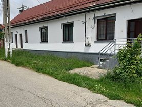 Vânzare hotel/pensiune