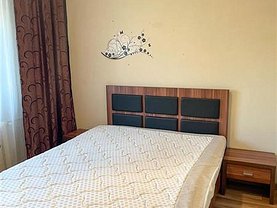 Apartament de vânzare 2 camere, în Timişoara, zona Simion Bărnuţiu