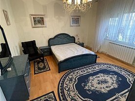 Apartament de inchiriat 2 camere, în Timisoara, zona Circumvalatiunii