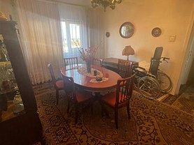 Apartament de vânzare 4 camere, în Timişoara, zona Gheorghe Lazăr