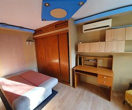 Apartament de inchiriat 2 camere, în Timisoara, zona Sagului