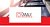 ALPHAMAX Real Estate ALPHAMAX Real Estate