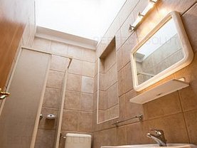 Casa 4 camere în Timisoara, Lipovei