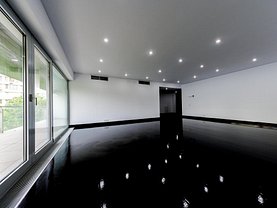 Apartament de vânzare 3 camere, în Bucureşti, zona Kiseleff