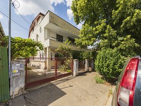 Apartament de vânzare 3 camere, în Bucuresti, zona Militari