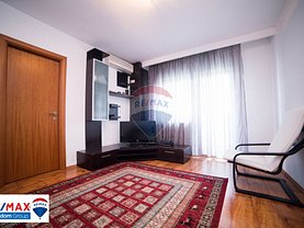 Apartament de vânzare 4 camere, în Bucuresti, zona Banu Manta