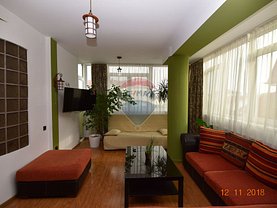 Apartament de vânzare 2 camere, în Bucuresti, zona Drumul Taberei
