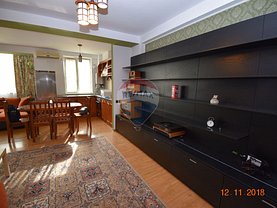 Apartament de vânzare 2 camere, în Bucuresti, zona Timisoara