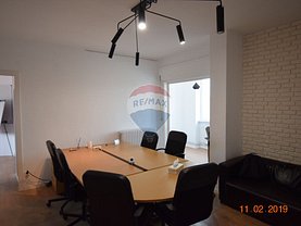 Apartament de vânzare 2 camere, în Bucureşti, zona Unirii