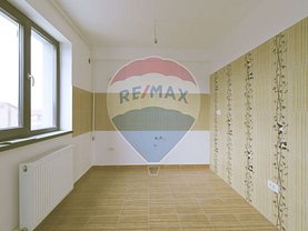 Apartament de vânzare 3 camere, în Magurele, zona Nord