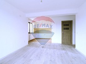 Garsonieră de vânzare, în Bucuresti, zona Magurele