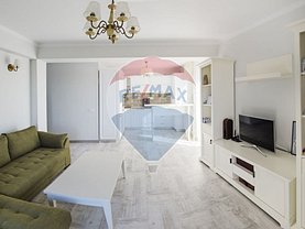 Garsonieră de vânzare, în Bucuresti, zona Magurele