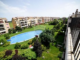 Apartament de vânzare 3 camere, în Voluntari, zona Nord