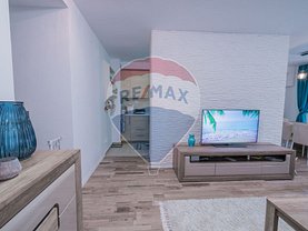 Apartament de vânzare 3 camere, în Bucuresti, zona Doamna Ghica