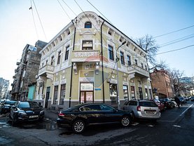 Casa de vânzare 10 camere, în Bucuresti, zona Armeneasca
