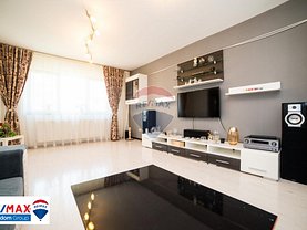 Casa de vânzare 4 camere, în Bucuresti, zona Uverturii