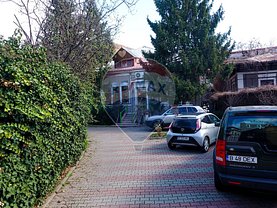 Casa de închiriat 2 camere, în Bucuresti, zona P-ta Unirii
