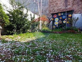Casa de închiriat 2 camere, în Bucuresti, zona P-ta Sfanta Vineri
