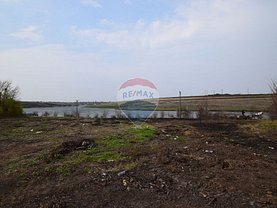 Teren constructii de vânzare, în Darvari