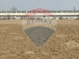 Teren constructii de vânzare, în Jilava