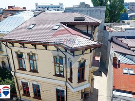 Închiriere birou