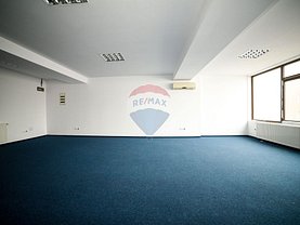 Închiriere birou