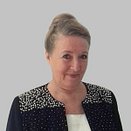 Rodica Jacota Agent imobiliar din agenţia Freedom Group Real Estate