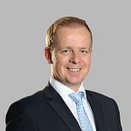 Octavian Badescu Agent imobiliar din agenţia Freedom Group Real Estate