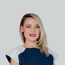 Dana Gate Agent imobiliar din agenţia Freedom Group Real Estate