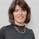 Simona Mitranescu Agent imobiliar din agenţia RE/MAX Freedom Group