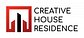 CREATIVE HOUSE RESIDENCE CREATIVE HOUSE RESIDENCE
