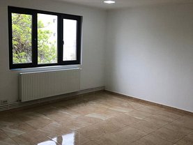 Apartament de vânzare 3 camere, în Bucuresti, zona Ferentari