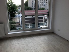 Apartament de vânzare 2 camere, în Bucuresti, zona Salaj