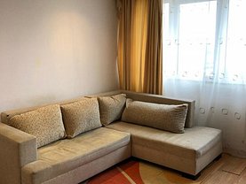 Apartament de vânzare 2 camere, în Bucuresti, zona Eroii Revolutiei
