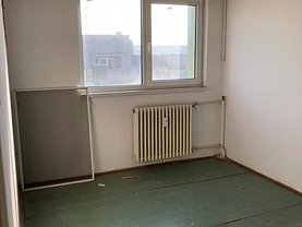 Apartament de vânzare 3 camere, în Bucureşti, zona Drumul Taberei
