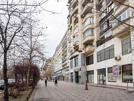 Apartament de vânzare 4 camere, în Bucureşti, zona Unirii