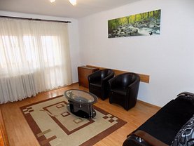 Apartament de vânzare 2 camere, în Bucureşti, zona Militari