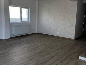 Casa de vânzare 4 camere, în Bucuresti, zona Prelungirea Ghencea