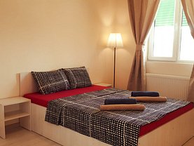 Apartament de vânzare 2 camere, în Bucuresti, zona Gara de Nord