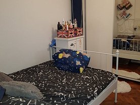Apartament de vânzare 2 camere, în Bucuresti, zona Dorobanti