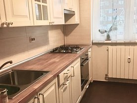 Apartament de vânzare 2 camere, în Bucuresti, zona Stefan cel Mare