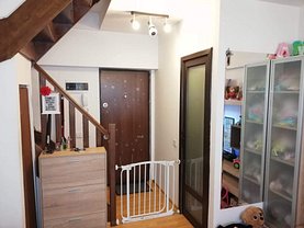 Apartament de vânzare 3 camere, în Bucuresti, zona Fizicienilor