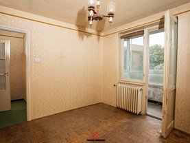 Apartament de vânzare 2 camere, în Timişoara, zona Tipografilor