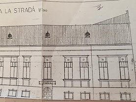 Casa de vânzare 8 camere, în Timişoara, zona Elisabetin